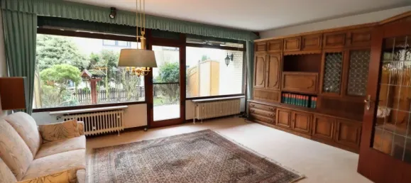 3 غرف نوم تاون هاوس في Schleswig-Holstein, Germany رقم 54394 3