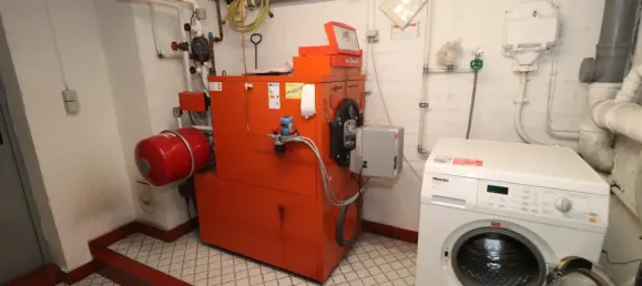 3 غرف نوم تاون هاوس في Schleswig-Holstein, Germany رقم 54394 13