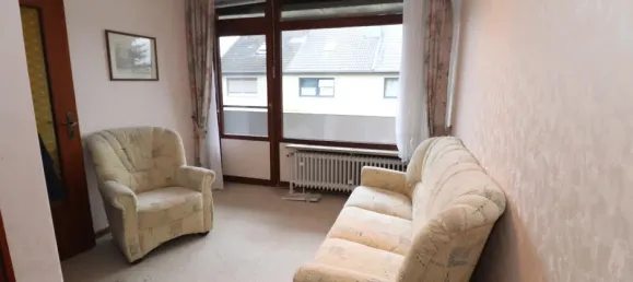 3 غرف نوم تاون هاوس في Schleswig-Holstein, Germany رقم 54394 9