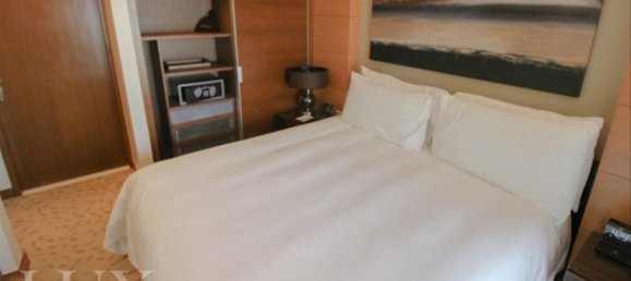 1 bedroom Apartment in Downtown Dubai (Downtown Burj Dubai), UAE No. 101623 8