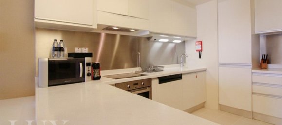 1 bedroom Apartment in Downtown Dubai (Downtown Burj Dubai), UAE No. 101623 6