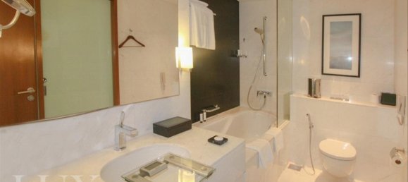 1 bedroom Apartment in Downtown Dubai (Downtown Burj Dubai), UAE No. 101623 9