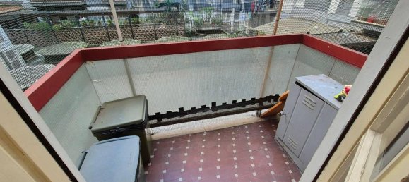 Квартира с 3 комнатами в Рим, Италия № 28126 11