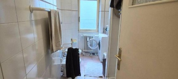 Квартира с 3 комнатами в Рим, Италия № 28126 20