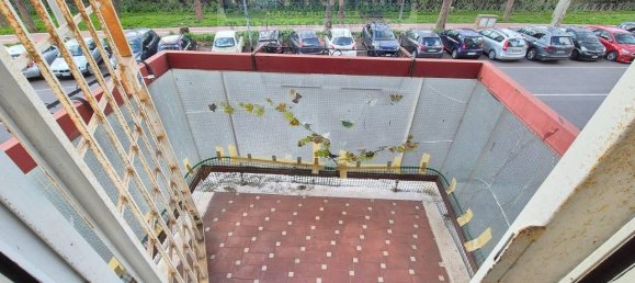 Квартира с 3 комнатами в Рим, Италия № 28126 23