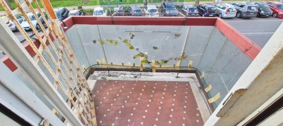 Квартира с 3 комнатами в Рим, Италия № 28126 22