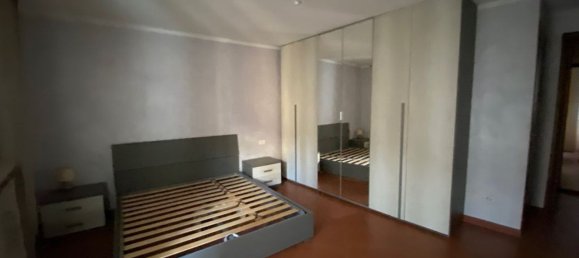 4غرفة منزل في Gambolò, Italy رقم 97759 13