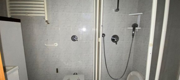 4غرفة منزل في Gambolò, Italy رقم 97759 10