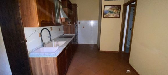 4غرفة منزل في Gambolò, Italy رقم 97759 5