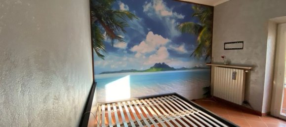 4غرفة منزل في Gambolò, Italy رقم 97759 18