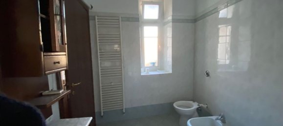 4غرفة منزل في Gambolò, Italy رقم 97759 24