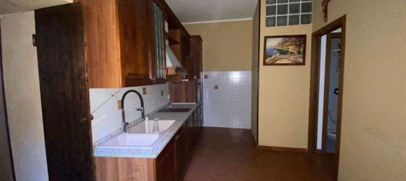 4غرفة منزل في Gambolò, Italy رقم 97759 4