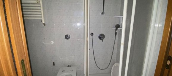 4غرفة منزل في Gambolò, Italy رقم 97759 7