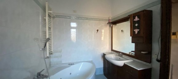 4غرفة منزل في Gambolò, Italy رقم 97759 23