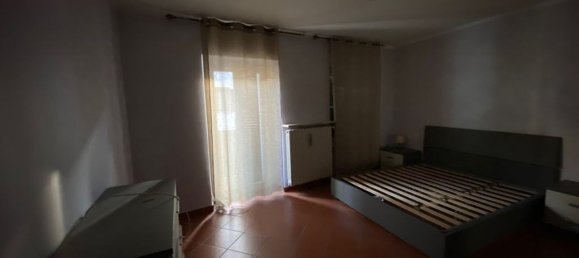 4غرفة منزل في Gambolò, Italy رقم 97759 12