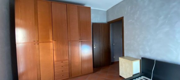 4غرفة منزل في Gambolò, Italy رقم 97759 21