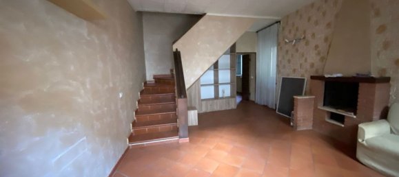 4غرفة منزل في Gambolò, Italy رقم 97759 3