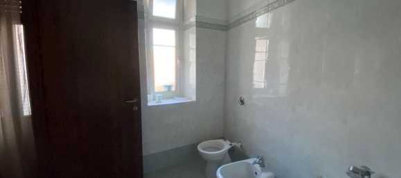 4غرفة منزل في Gambolò, Italy رقم 97759 25