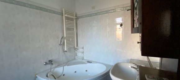 4غرفة منزل في Gambolò, Italy رقم 97759 22