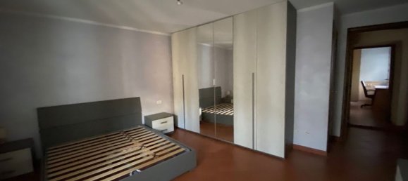 4غرفة منزل في Gambolò, Italy رقم 97759 14