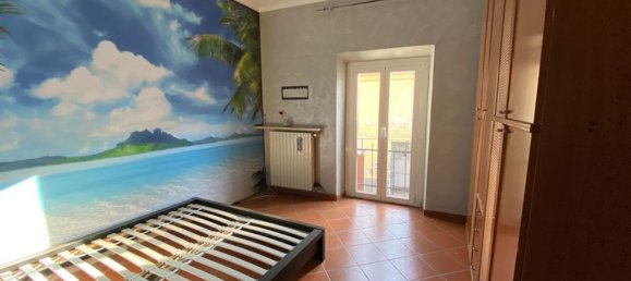 4غرفة منزل في Gambolò, Italy رقم 97759 20