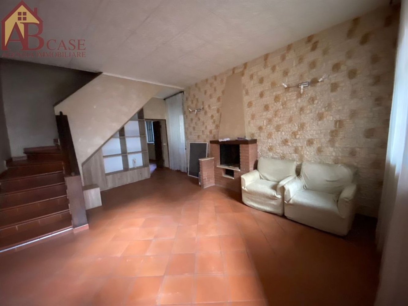 4غرفة منزل في Gambolò, Italy رقم 97759