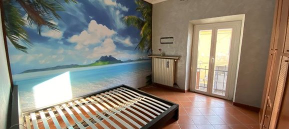 4غرفة منزل في Gambolò, Italy رقم 97759 19