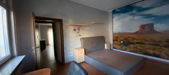 4غرفة منزل في Gambolò, Italy رقم 97759 17