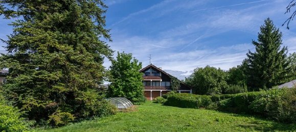 Grundstück in Salzburg, Austria, Nr. 29687 2