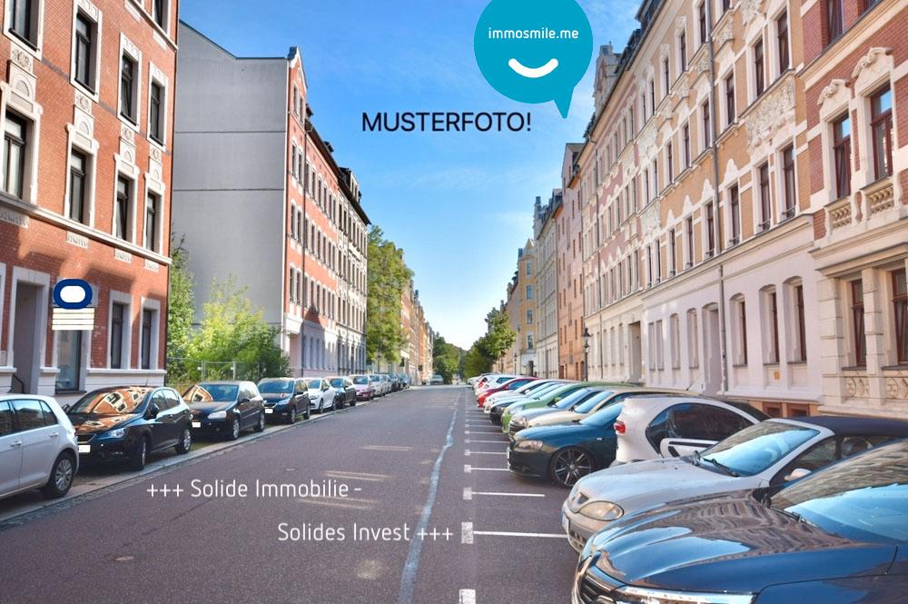 Gebäude in Zwickau, Germany 396m², Nr. 34113