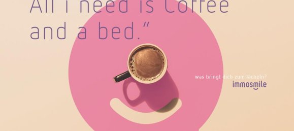 Gebäude in Zwickau, Germany 396m², Nr. 34113 3