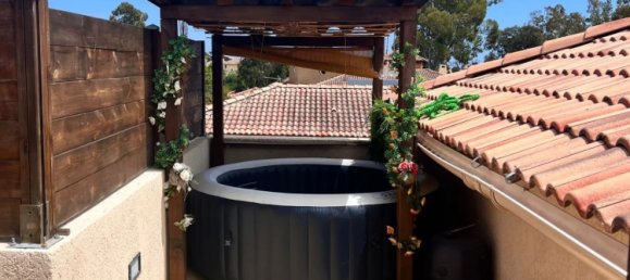 5 Schlafzimmer Haus in Lucciana, France, Nr. 54218 5