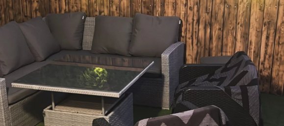 5 Schlafzimmer Haus in Lucciana, France, Nr. 54218 4