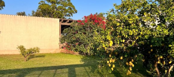 5 Schlafzimmer Haus in Lucciana, France, Nr. 54218 6