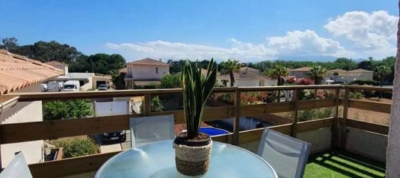 5 Schlafzimmer Haus in Lucciana, France, Nr. 54218 12