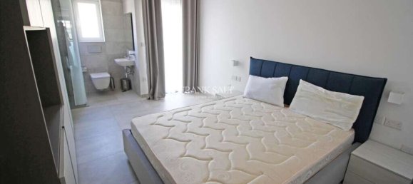 2 bedrooms Apartment in Sliema, Malta No. 9914 7