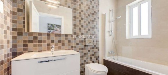 2 bedrooms Penthouse in Swieqi, Malta No. 7831 24