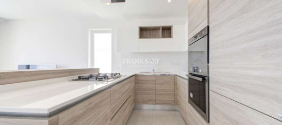 2 bedrooms Penthouse in Swieqi, Malta No. 7831 13