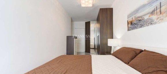 2 bedrooms Penthouse in Swieqi, Malta No. 7831 19