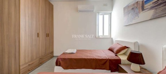 2 bedrooms Penthouse in Swieqi, Malta No. 7831 22