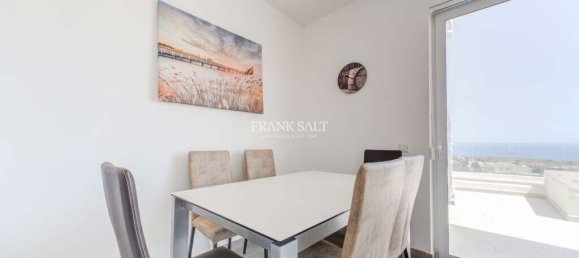 2 bedrooms Penthouse in Swieqi, Malta No. 7831 10