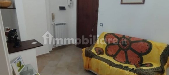 Apartamento T2 em Praia a Mare, Italy N.º 250920 7