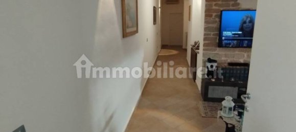 Apartamento T2 em Praia a Mare, Italy N.º 250920 11