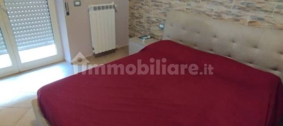 Apartamento T2 em Praia a Mare, Italy N.º 250920 6