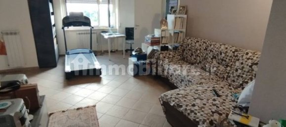 Apartamento T2 em Praia a Mare, Italy N.º 250920 3