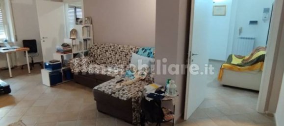 Apartamento T2 em Praia a Mare, Italy N.º 250920 10