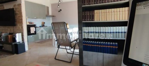 Apartamento T2 em Praia a Mare, Italy N.º 250920 5