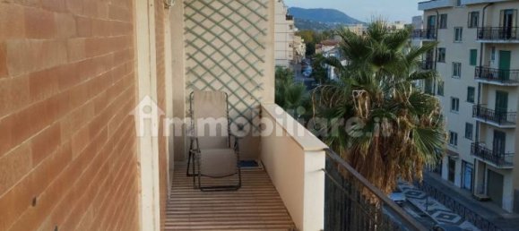 Apartamento T2 em Praia a Mare, Italy N.º 250920 9