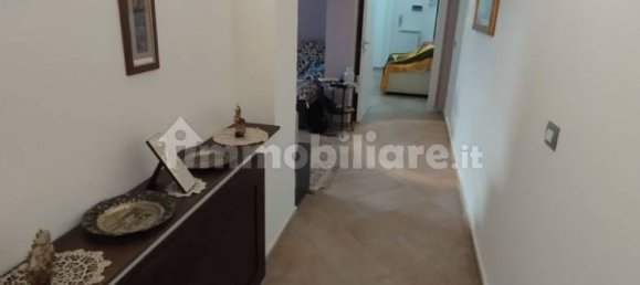 Apartamento T2 em Praia a Mare, Italy N.º 250920 4