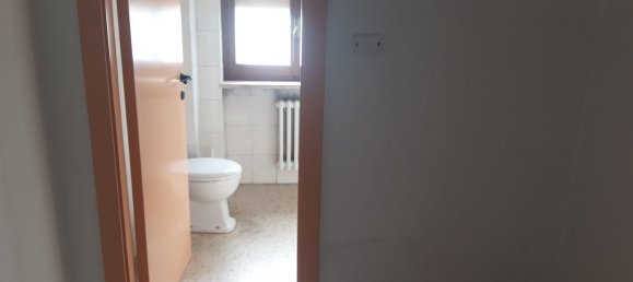 5 rooms Apartment in Sulmona, Italy No. 66926 4